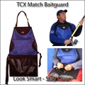 SEA TCX MATCH- BAIT GUARD BLUE SEA TCX MATCH- BAIT GUARD BLUE