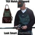 COARSE TCX MATCH- BAIT GUARD GREEN COARSE TCX MATCH- BAIT GUARD GREEN