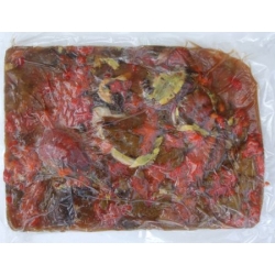 1Kg Slab of Cart Bait