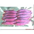 Sprats Red (8-10 per pk) Sprats Red (8-10 per pk)
