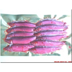 Sprats Red (8-10 per pk) Sprats Red (8-10 per pk)