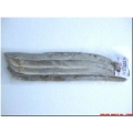 Eels Whole (4 per pk) Eels Whole (4 per pk)
