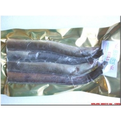 Eel Sections (4 per pk) Eel Sections (4 per pk)