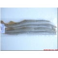 LAMPREY WHOLE (4 per packet)