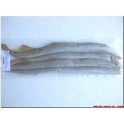 SUPER LAMPREY WHOLE (3 PER PK) SUPER LAMPREY WHOLE (3 PER PK)