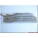 LAMPREY WHOLE (4 per packet)