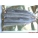 LAMPREY SECTIONS ( 4 per packet)