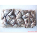 1 Kg Herring Heads 1 Kg Herring Heads