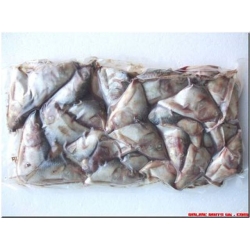 1 Kg Herring Heads 1 Kg Herring Heads