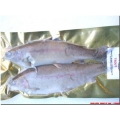 Trout Large (2 per pk 7-9")
