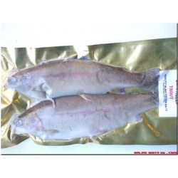 Trout Large (2 per pk 7-9") Trout Large (2 per pk 7-9")