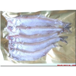 Smelts Medium (5 per pk)