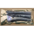 Chunky Eel sections