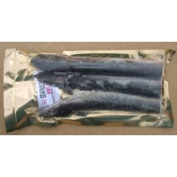 Chunky Eel sections Chunky Eel sections