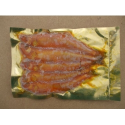 Smelts Gold (5 per pk) Smelts Gold (5 per pk)