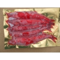 Smelts Red (5 per pk) Smelts Red (5 per pk)