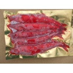 Smelts Red (5 per pk) Smelts Red (5 per pk)