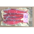 Herring Red (3-5 per pk) Herring Red (3-5 per pk)