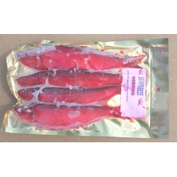 Herring Red (3-5 per pk) Herring Red (3-5 per pk)