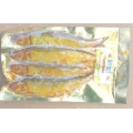 Herring Gold (3-5 per pk) Herring Gold (3-5 per pk)