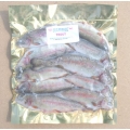 Trout Bulk (8-10 fish per pk)