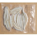 Sandeels bulk pack Sandeels bulk pack