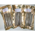 Razorfish in the shell (4-6 per pk) Razorfish in the shell (4-6 per pk)