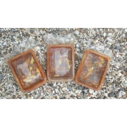 **NEW**  1/2Kg Slab of Cart Bait