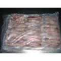Unwashed Squid 10kg box