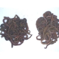 SPECIAL OFFER 1/2 KG RAG and 1/2 Kg Lugworm SPECIAL OFFER 1/2 KG RAG and 1/2 Kg Lugworm