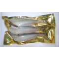 Mackerel Tails (3-4 per pk) Mackerel Tails (3-4 per pk)