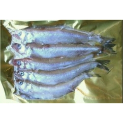 **Special offer** 20 packets of Smelts (5 per packet) **Special offer** 20 packets of Smelts (5 per packet)