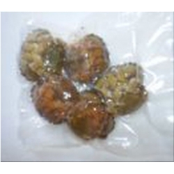 English Softback Crabs (De-legged 4-6 per pk) English Softback Crabs (De-legged 4-6 per pk)
