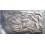 Whitebait