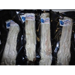 Blacklug Frozen 6-8" medium (10 per pk)
