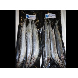 Bluey 3 per packet large