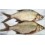 Bream