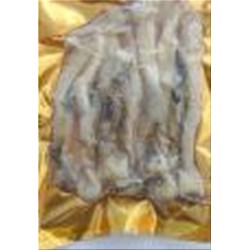 Razorfish Meat