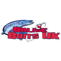 Online baits shop