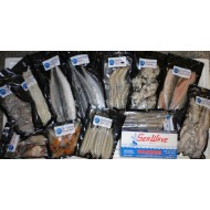 Beach Pack
