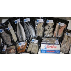 Beach Pack