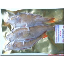 Perch Large  (2 per pk)