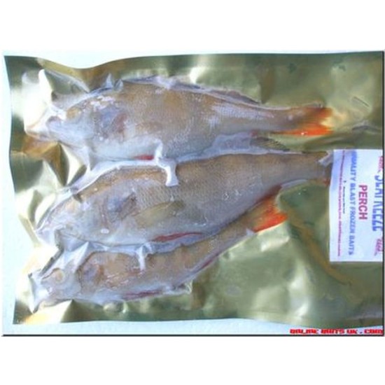 Perch Large  (2 per pk)