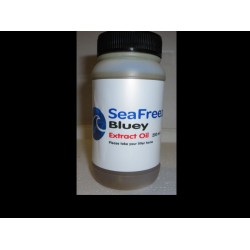 Oil Bluey Extract