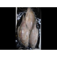 Bream Medium (3-4 per pk 5-6")