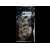 Cuttlefish Medium 2-4 per pack