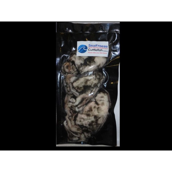 Cuttlefish bulk offer 40 packs