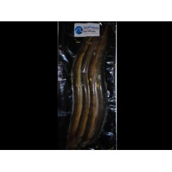Eel Super 2- 3s