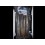 Razorfish