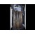 Razorfish in the shell (5-7 per pk)